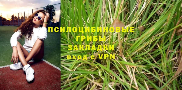 винт Зеленокумск