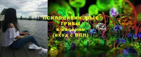 эйфоретик Зеленодольск