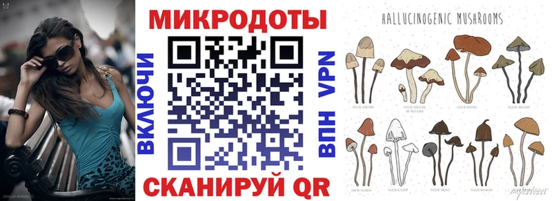 где купить наркотик  Зеленодольск  маркетплейс телеграм  Галлюциногенные грибы ЛСД 